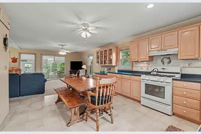 77 Park Avenue, South Haven, MI 49090 - Photo 11