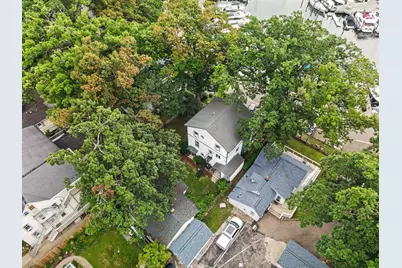77 Park Avenue, South Haven, MI 49090 - Photo 45
