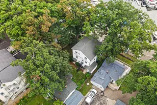 77 Park Ave, South Haven, MI 49090 - Photo 45