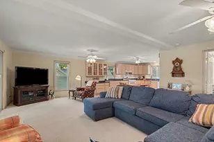 77 Park Ave, South Haven, MI 49090 - Photo 9