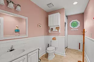 77 Park Ave, South Haven, MI 49090 - Photo 27