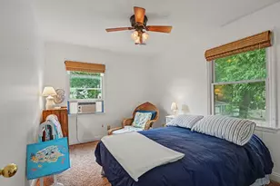 77 Park Ave, South Haven, MI 49090 - Photo 19