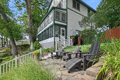 77 Park Avenue, South Haven, MI 49090 - Photo 39