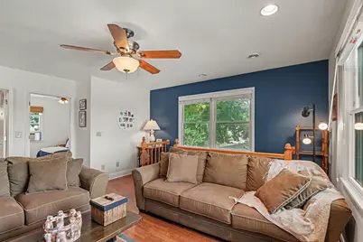 77 Park Avenue, South Haven, MI 49090 - Photo 17