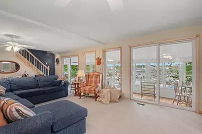 77 Park Avenue, South Haven, MI 49090 - Photo 7