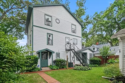 77 Park Avenue, South Haven, MI 49090 - Photo 37