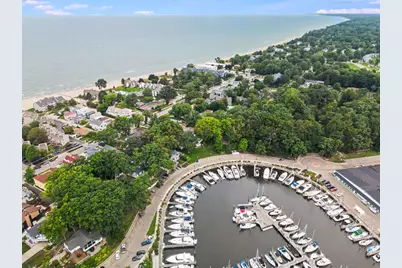 77 Park Avenue, South Haven, MI 49090 - Photo 43
