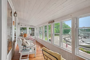77 Park Ave, South Haven, MI 49090 - Photo 5