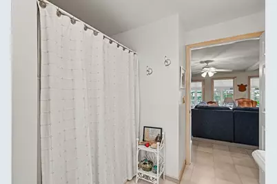 77 Park Avenue, South Haven, MI 49090 - Photo 15