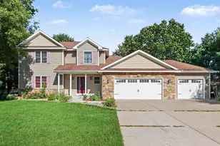 7977 Interlochen St, Kalamazoo, MI 49009 - Photo 1