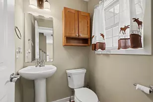 7977 Interlochen St, Kalamazoo, MI 49009 - Photo 7