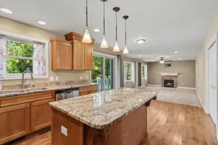 7977 Interlochen St, Kalamazoo, MI 49009 - Photo 5