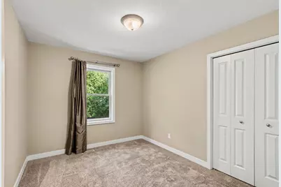 7977 Interlochen Street, Kalamazoo, MI 49009 - Photo 13