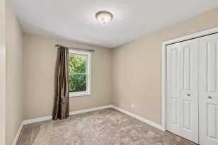7977 Interlochen St, Kalamazoo, MI 49009 - Photo 13