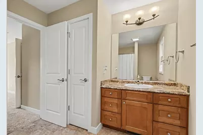 7977 Interlochen Street, Kalamazoo, MI 49009 - Photo 11