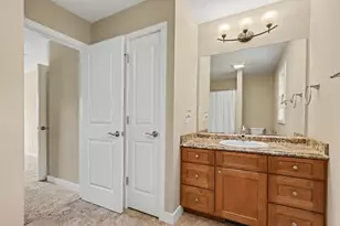 7977 Interlochen St, Kalamazoo, MI 49009 - Photo 11