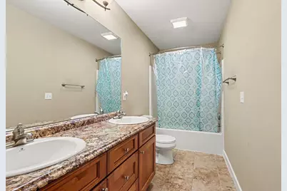 7977 Interlochen Street, Kalamazoo, MI 49009 - Photo 15