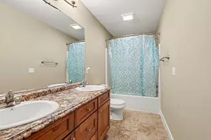 7977 Interlochen St, Kalamazoo, MI 49009 - Photo 15