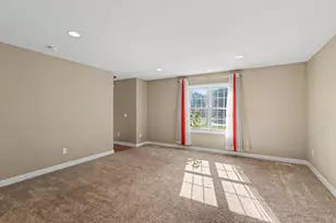 7977 Interlochen St, Kalamazoo, MI 49009 - Photo 3