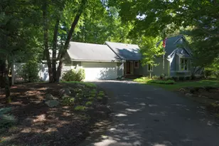 848 W Center St, Douglas, MI 49406 - Photo 5