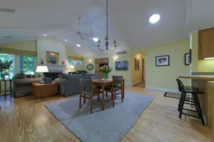 848 W Center St, Douglas, MI 49406 - Photo 25