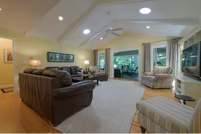 848 W Center Street, Douglas, MI 49406 - Photo 33