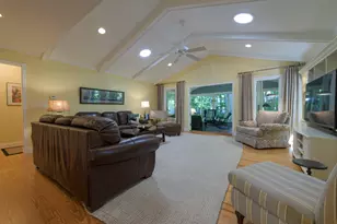 848 W Center St, Douglas, MI 49406 - Photo 33