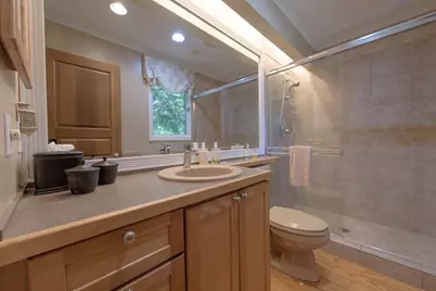848 W Center Street, Douglas, MI 49406 - Photo 49