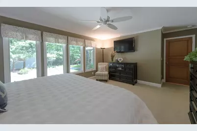 848 W Center Street, Douglas, MI 49406 - Photo 15