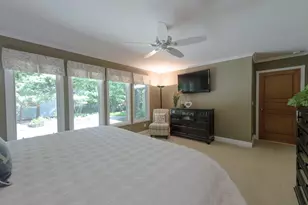 848 W Center St, Douglas, MI 49406 - Photo 15
