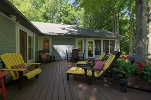 848 W Center St, Douglas, MI 49406 - Photo 11