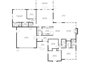 848 W Center St, Douglas, MI 49406 - Photo 3