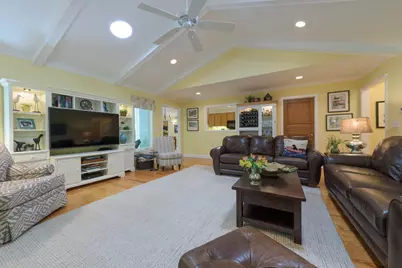 848 W Center Street, Douglas, MI 49406 - Photo 35