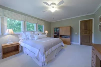 848 W Center Street, Douglas, MI 49406 - Photo 45