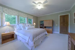 848 W Center St, Douglas, MI 49406 - Photo 45