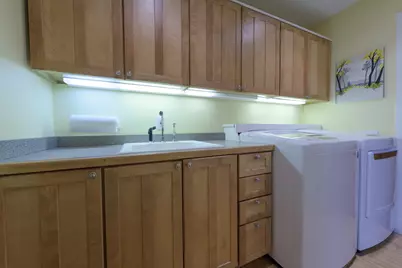 848 W Center Street, Douglas, MI 49406 - Photo 21