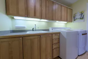 848 W Center St, Douglas, MI 49406 - Photo 21