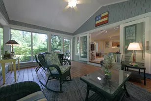 848 W Center St, Douglas, MI 49406 - Photo 39