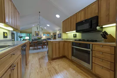 848 W Center Street, Douglas, MI 49406 - Photo 31