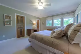 848 W Center St, Douglas, MI 49406 - Photo 47