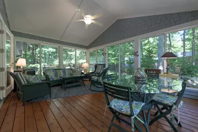 848 W Center Street, Douglas, MI 49406 - Photo 37