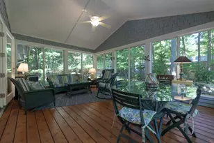 848 W Center St, Douglas, MI 49406 - Photo 37