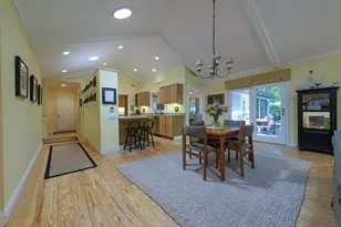 848 W Center St, Douglas, MI 49406 - Photo 27