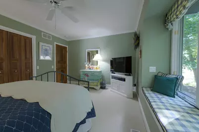 848 W Center Street, Douglas, MI 49406 - Photo 43