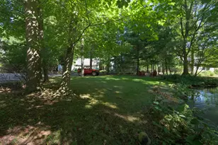 848 W Center St, Douglas, MI 49406 - Photo 7