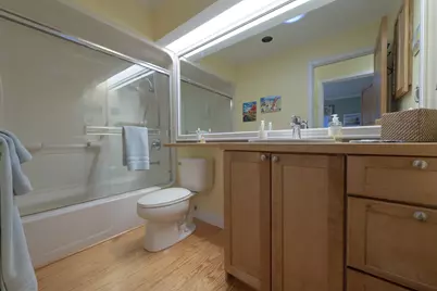 848 W Center Street, Douglas, MI 49406 - Photo 53