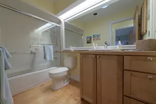 848 W Center St, Douglas, MI 49406 - Photo 53