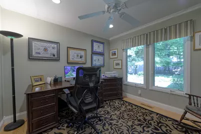 848 W Center Street, Douglas, MI 49406 - Photo 19