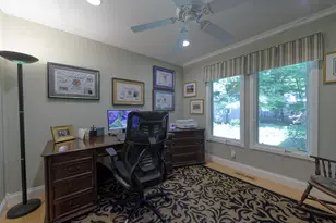 848 W Center St, Douglas, MI 49406 - Photo 19