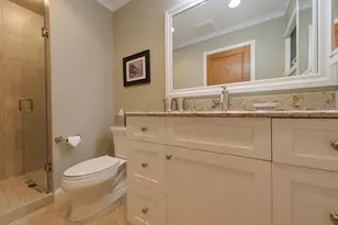 848 W Center St, Douglas, MI 49406 - Photo 17